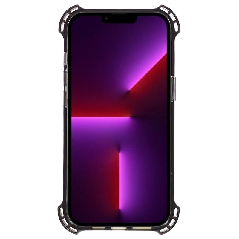 Cell Phone Cases,Apple Cases,iPhone 13 Pro Cases Cell Phone Cases,Apple Cases,iPhone 13 Pro Cases